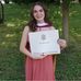 Anna Cassell - Facebook