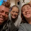 Anna Cassell - @annacassell123 - TikTok