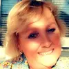 annecassell - @annecassell - TikTok