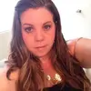 annettecasselleet - @annettecasselleet - TikTok