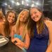 Annie Cassell - Facebook