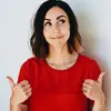 annieacassell - @annieacassell - TikTok