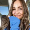 annieacassell - @annieacassell8 - TikTok
