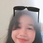 Cass Advincula - @cassell_ann - Instagram