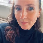 Henriette Ann Cassell Knauff - @cassellknauff - Instagram