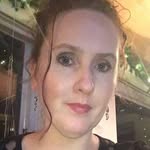 Henriette Ann Cassell Knauff - @knauffhenriette - Instagram