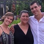 Jane Ann Rogers Cassell - @janecassell - Instagram