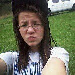 Jenna Ann Cassell - @heyy_jenna_here - Instagram