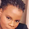 Josann Cassell - @josanncassell - TikTok