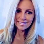 Kimberly Ann Cassell - @kimmacassell54 - Instagram