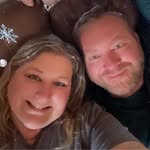 Lee Ann Coleman Cassell - @leeannhc - Instagram
