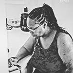 linda ann cassell - @themomdukes - Instagram
