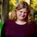 Mary Ann Cassell - Facebook
