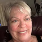 Mary Ann Cassell Moore - @mryamoore - Instagram