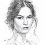 Ruth Ann Cassell - @ruth.a.cassell - Instagram