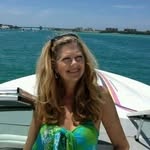 Ruth Ann Cassell - @cassellruthann - Instagram