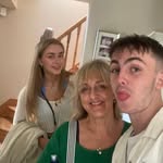 Ann Casserly - @ann_casserly - Instagram