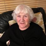 Ann Casserly - Facebook