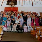 Ann Casserly - Facebook