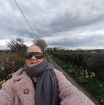 Ann Casserly - Facebook