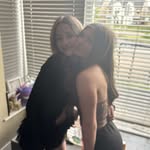 Anna Casserly - @annacasserlyx - Instagram