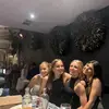 ANNABELCASS - @annabel.casserly - TikTok