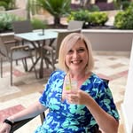 Anne Casserly - @casserlyanne - Instagram