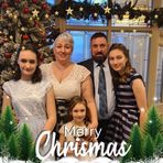 Anne Casserly Forde - Facebook