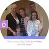 Anne Casserly Forde - @annecasserlyforde - TikTok
