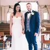 Anne Marie Casserly - @annemariecasserly - TikTok