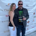Anne Marie L. Casserly - @annemarienshay - Instagram