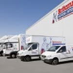 Britannia Thomas Casserlys - @britannia.casserlys - Instagram