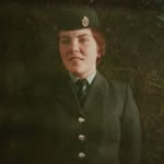 Carolyn Ann Casserly - @carolyncasserly - Instagram
