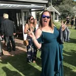 Dianna Lee Casserly - @casserlydianna - Instagram