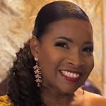 Kerry Ann Quallo Casserly - @kerryannquallocasserly - Instagram