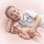Kkelly Ann Casserly - @a_a_familyadventures - Instagram