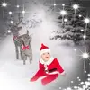 Kkelly Ann Casserly - @kkellyanncasserly - TikTok
