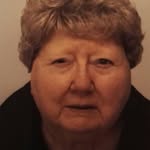 Maureen Ann Casserly - @maureenanncasserly - Instagram