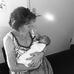 Ann Casswell - Facebook