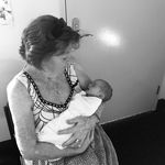 Ann Casswell - @anncasswell - Instagram