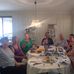 Ann Casswell - Facebook