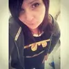 Ann Caswell - @anncaswell - TikTok