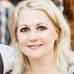Anne Casswell - Facebook