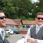 Beverley Ann Caswell - @beverleyanncaswell - Instagram