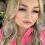 Georgia Caswell ∞ - @georgiaanncaswell - Instagram
