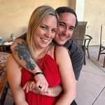 Shanna  Casswell - @shanna.c77 - Instagram