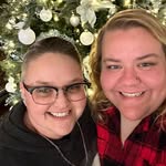 Sue Ann Caswell Keen - @sueann1214 - Instagram