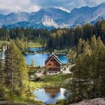 Ann Castello - @ann.castello.79 - Instagram