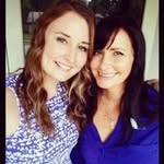 Ann Castello-Baker - @moodythoughtsgifts - Instagram