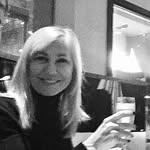 Ann Castello Moore - @annmoore5501 - Instagram